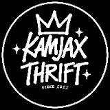 (Kategori: ) berada di . Dikirim oleh kamjax.thrift (ID iklan 1366831118, Gambar 1). Deskripsi: .
