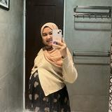 (Kategori: ) berada di . Dikirim oleh kanariera (ID iklan 1375382072, Gambar 1). Deskripsi: .