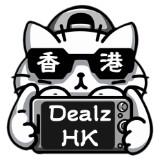 （分類：）位於 。 由 kongdealzhk 提交（商品編號 1308618889，圖片 1）。簡介： 。