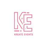 (Category: ) located in . Submitted by kreateeventssg (Listing ID 1377004442, Image 1). Description: .