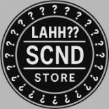 (Kategori: ) berada di . Dikirim oleh lahhscndstore (ID iklan 1379424687, Gambar 1). Deskripsi: .