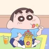 （分類：）位於 。 由 lailing0114 提交（商品編號 1333389655，圖片 1）。簡介： 。