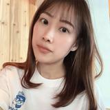 由 lavender6349434 (刊登 ID 1383224228，圖片 1) 提交，位於 的 (類別：)，說明：。