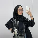 (Kategori: ) berada di . Dikirim oleh linanada58 (ID iklan 1376778482, Gambar 1). Deskripsi: .