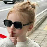 由 lisa89092619177 (刊登 ID 1377102346，圖片 1) 提交，位於 的 (類別：)，說明：。