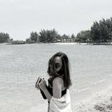 (Kategori: ) berada di . Dikirim oleh lovedbydivz (ID iklan 1382446671, Gambar 1). Deskripsi: .