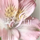 (Kategori: ) berada di . Dikirim oleh lovedbyjeii (ID iklan 1375452252, Gambar 1). Deskripsi: .