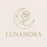 (Kategori: ) berada di . Dikirim oleh lunamora (ID iklan 1386287312, Gambar 1). Deskripsi: .