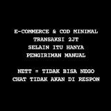 (Kategori: ) berada di . Dikirim oleh lxtissy (ID iklan 1373257531, Gambar 1). Deskripsi: .