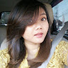 (Kategori: ) berada di . Dikirim oleh maku_boutique (ID iklan 1375865519, Gambar 1). Deskripsi: .