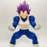 (Category: ) located in . Submitted by man_of_toys (Listing ID 1367461466, Image 1). Description: .