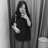 (Kategori: ) berada di . Dikirim oleh maypreloveddddddddd (ID iklan 1382884401, Gambar 1). Deskripsi: .