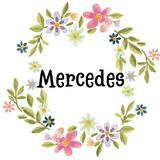 由 mercedes91591 (刊登 ID 1383279852，圖片 1) 提交，位於 的 (類別：)，說明：。