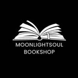 (Category: ) located in . Submitted by moonlightsoul (Listing ID 1379358612, Image 1). Description: .