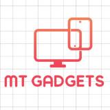 (Category: ) located in . Submitted by mt_gadgets (Listing ID 1375371631, Image 1). Description: .