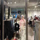 (Kategori: ) berada di . Dikirim oleh mutiiiaaa_1 (ID iklan 1375574163, Gambar 1). Deskripsi: .