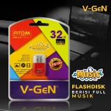 (Kategori: ) berada di . Dikirim oleh melodynada1. (ID iklan 1375333184, Gambar 1). Deskripsi: .