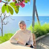 (Kategori: ) berada di . Dikirim oleh prelovedbynarani (ID iklan 1375458365, Gambar 1). Deskripsi: .
