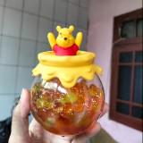 (Kategori: ) berada di . Dikirim oleh nadiamega710 (ID iklan 1385839685, Gambar 1). Deskripsi: .