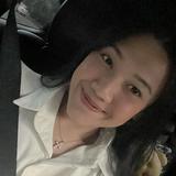(Kategori: ) berada di . Dikirim oleh naftalia24 (ID iklan 1376939269, Gambar 1). Deskripsi: .