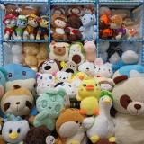 (Kategori: ) berada di . Dikirim oleh nanadolls (ID iklan 1378159590, Gambar 1). Deskripsi: .