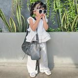 (Kategori: ) berada di . Dikirim oleh narsh_ (ID iklan 1381170888, Gambar 1). Deskripsi: .