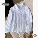 (Kategori: ) berada di . Dikirim oleh nephystore (ID iklan 1377798163, Gambar 1). Deskripsi: .