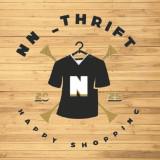 (Kategori: ) berada di . Dikirim oleh nn_thrift07 (ID iklan 1382806771, Gambar 1). Deskripsi: .