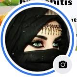 (Category: ) located in . Submitted by noorshopsg (Listing ID 1338158728, Image 1). Description: .