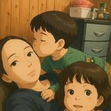 由 noraonora (刊登 ID 1379266848，圖片 1) 提交，位於 的 (類別：)，說明：。