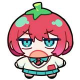 （分類：）位於 。 由 old_cookie 提交（商品編號 1233703772，圖片 1）。簡介： 。