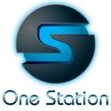 （分類：）位於 。 由 onestationsntf 提交（商品編號 1381535363，圖片 1）。簡介： 。