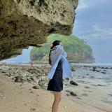 (Kategori: ) berada di . Dikirim oleh oppysofyah57531 (ID iklan 1375442660, Gambar 1). Deskripsi: .