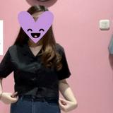 (Kategori: ) berada di . Dikirim oleh curatedbyorel (ID iklan 1379253244, Gambar 1). Deskripsi: .
