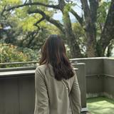 由 past.found (刊登 ID 1385028829，圖片 1) 提交，位於 的 (類別：)，說明：。