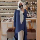 (Category: ) located in . Submitted by pikafaris09 (Listing ID 1382754542, Image 1). Description: .