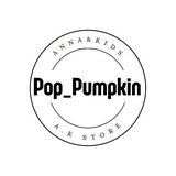 (Category: ) located in . Submitted by pop_pumpkin (Listing ID 1381990879, Image 1). Description: .