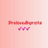 (Kategori: ) berada di . Dikirim oleh prelovbywdy (ID iklan 1375366210, Gambar 1). Deskripsi: .