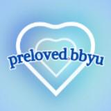 (Kategori: ) berada di . Dikirim oleh preloved.bbyu (ID iklan 1375450963, Gambar 1). Deskripsi: .