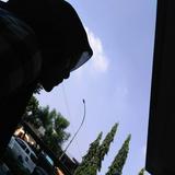 (Kategori: ) berada di . Dikirim oleh preloved.e.d (ID iklan 1375018790, Gambar 1). Deskripsi: .