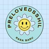 (Kategori: ) berada di . Dikirim oleh preloved.shiil (ID iklan 1375403991, Gambar 1). Deskripsi: .