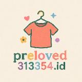 (Kategori: ) berada di . Dikirim oleh preloved313354.id (ID iklan 1375039217, Gambar 1). Deskripsi: .