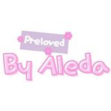 (Kategori: ) berada di . Dikirim oleh preloved_aleda (ID iklan 1378238387, Gambar 1). Deskripsi: .