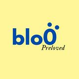 (Kategori: ) berada di . Dikirim oleh prelovedbloo (ID iklan 1383243196, Gambar 1). Deskripsi: .