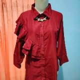 (Kategori: ) berada di . Dikirim oleh prelovedbyverara (ID iklan 1383706188, Gambar 1). Deskripsi: .