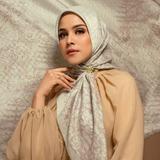 (Kategori: ) berada di . Dikirim oleh preloveddgs (ID iklan 1216617709, Gambar 1). Deskripsi: .