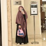 (Kategori: ) berada di . Dikirim oleh prelovedhynhasmar (ID iklan 1370022682, Gambar 1). Deskripsi: .