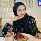 (Kategori: ) berada di . Dikirim oleh prelovednyakesnid (ID iklan 1384762909, Gambar 1). Deskripsi: .