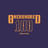 (Kategori: ) berada di . Dikirim oleh prelovedonehundred (ID iklan 1383832771, Gambar 1). Deskripsi: .