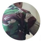 (Kategori: ) berada di . Dikirim oleh rakasecond57906 (ID iklan 1375302355, Gambar 1). Deskripsi: .